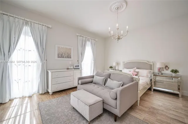 $38,000 | 6355 Southwest 114th Street, Pinecrest, FL 33156