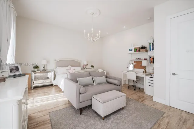 $38,000 | 6355 Southwest 114th Street, Pinecrest, FL 33156