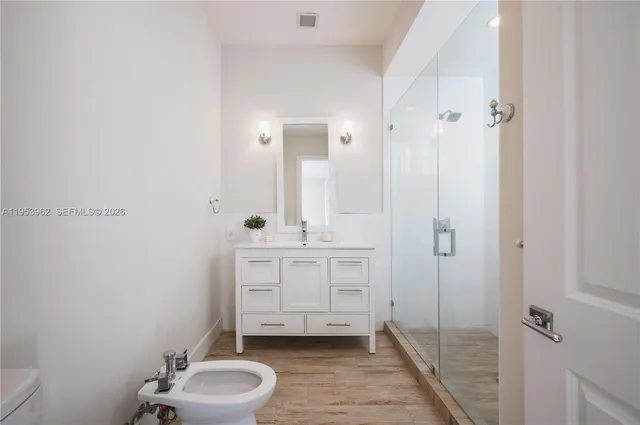 $38,000 | 6355 Southwest 114th Street, Pinecrest, FL 33156