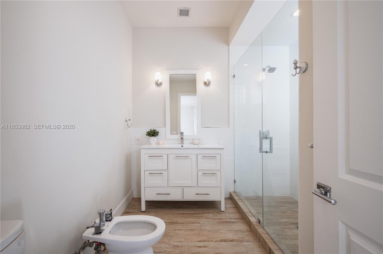 6355 Southwest 114th Street Pinecrest, FL 33156 - Photo 38 of 56