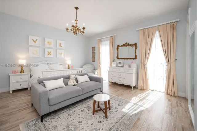 $38,000 | 6355 Southwest 114th Street, Pinecrest, FL 33156