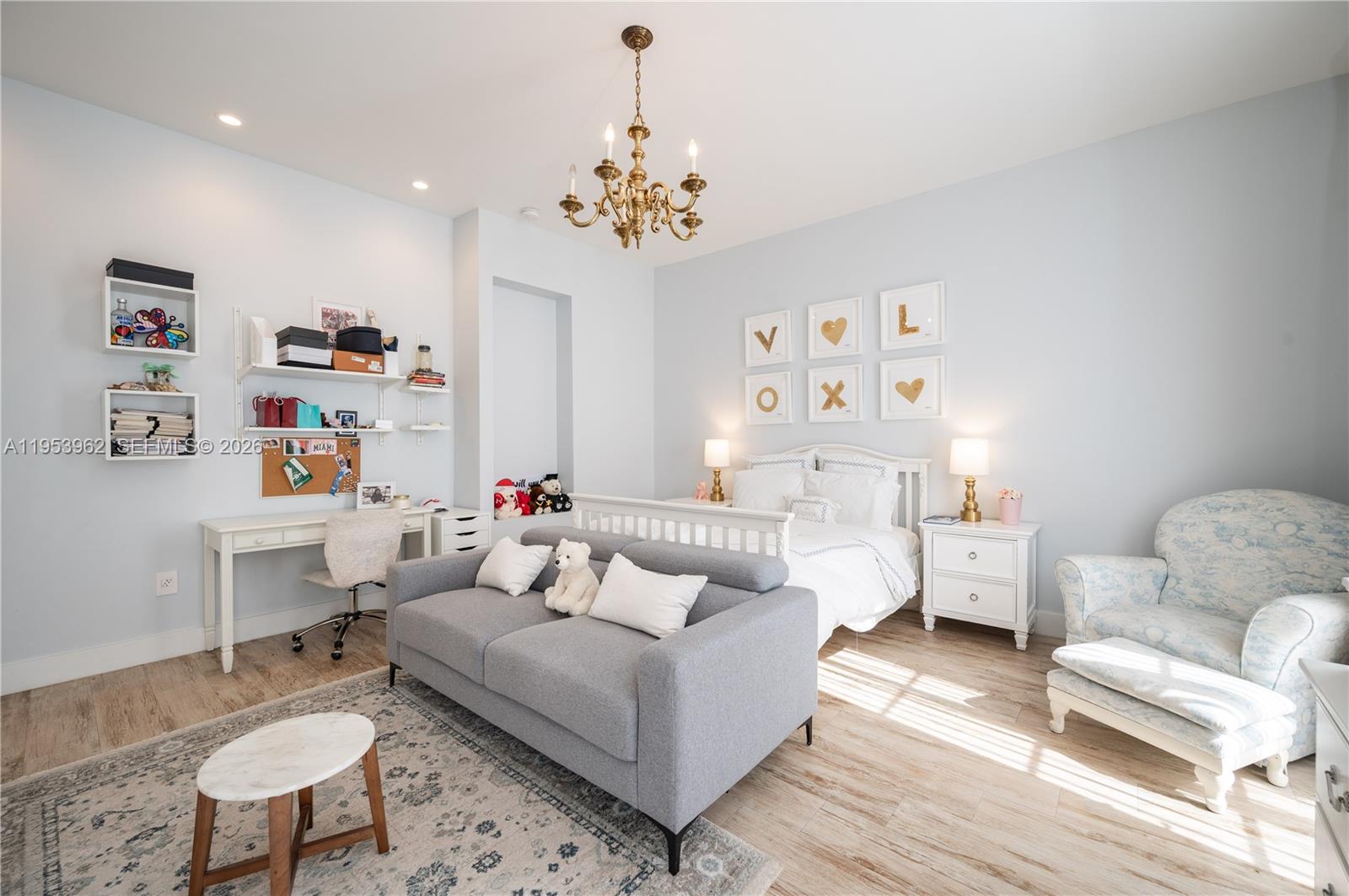 6355 Southwest 114th Street Pinecrest, FL 33156 - Photo 40 of 56