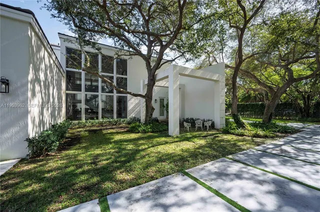 $38,000 | 6355 Southwest 114th Street, Pinecrest, FL 33156