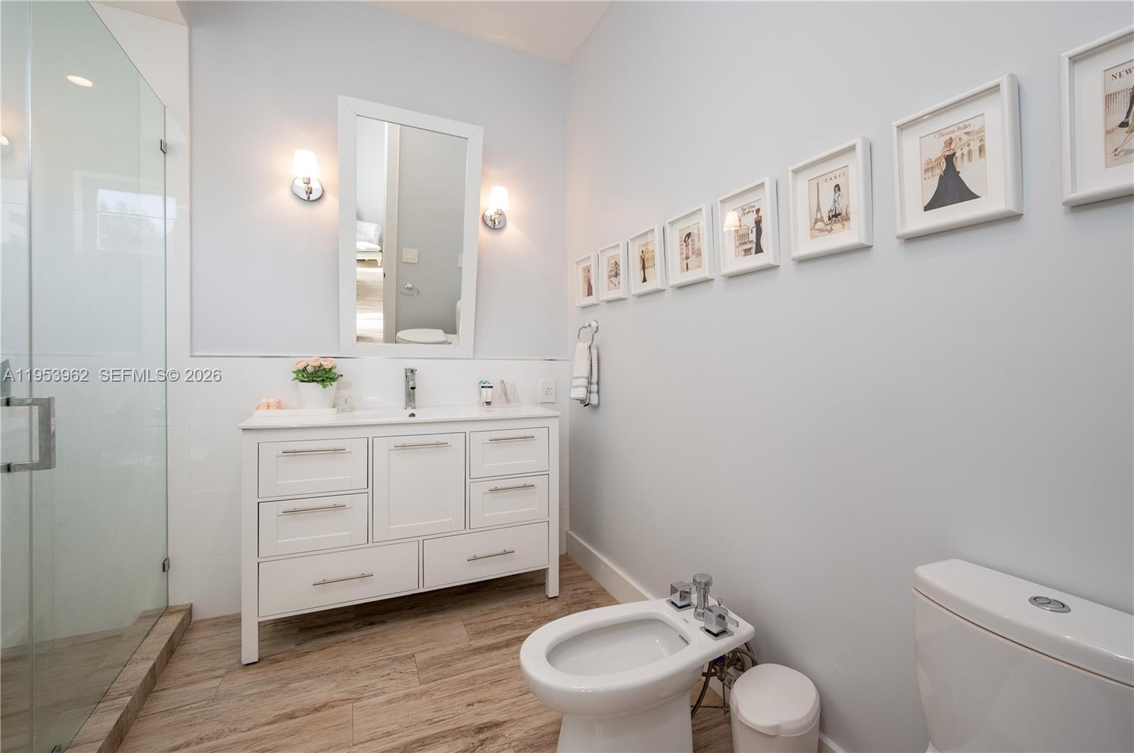 6355 Southwest 114th Street Pinecrest, FL 33156 - Photo 41 of 56