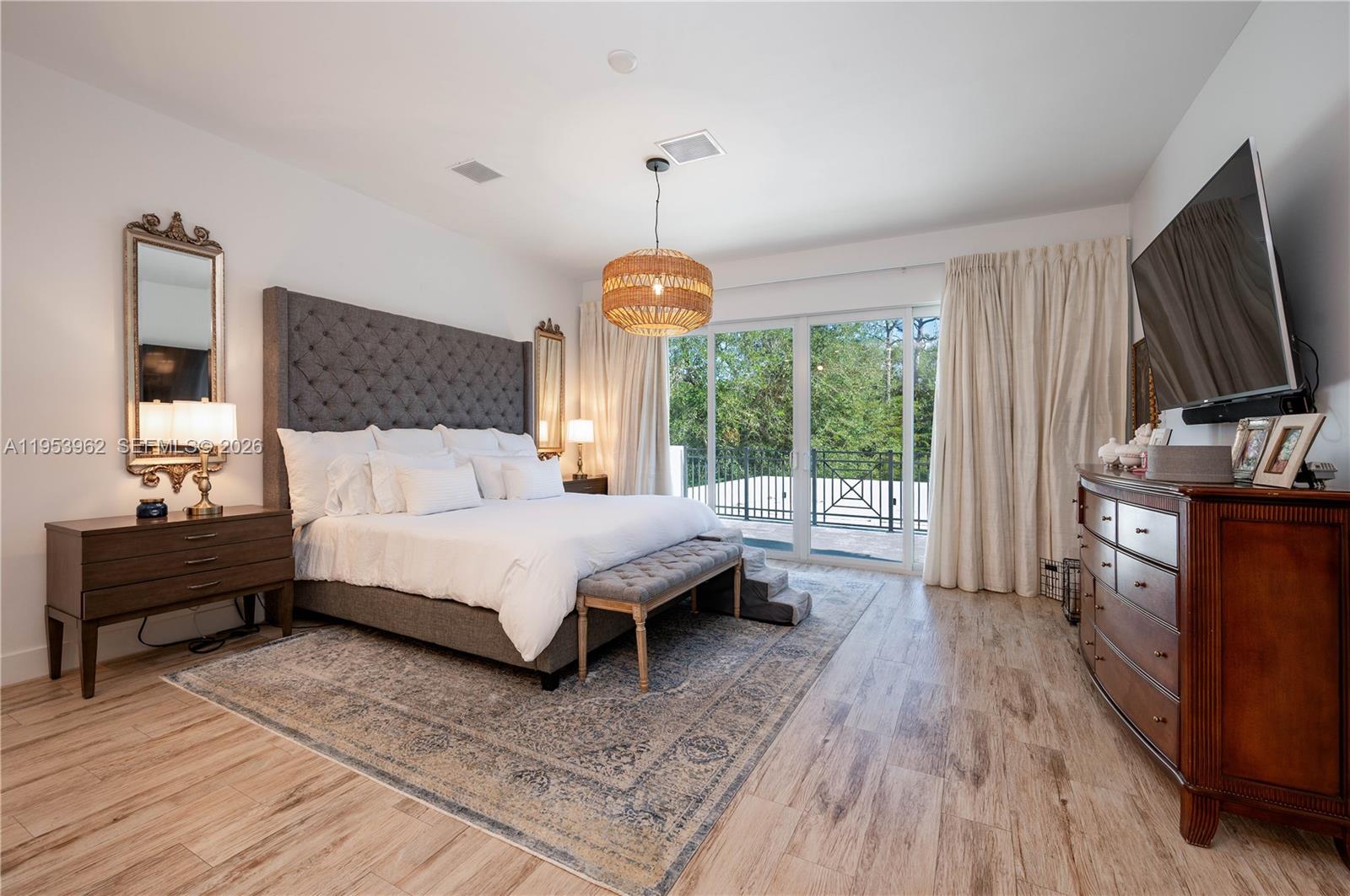 6355 Southwest 114th Street Pinecrest, FL 33156 - Photo 42 of 56