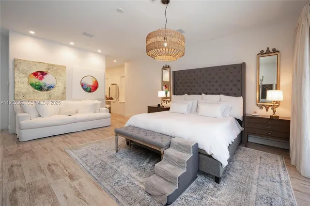 $38,000 | 6355 Southwest 114th Street, Pinecrest, FL 33156