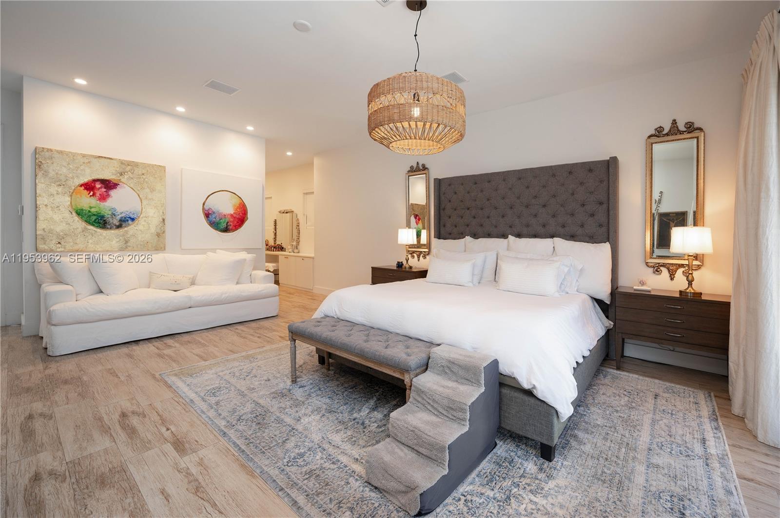 6355 Southwest 114th Street Pinecrest, FL 33156 - Photo 43 of 56