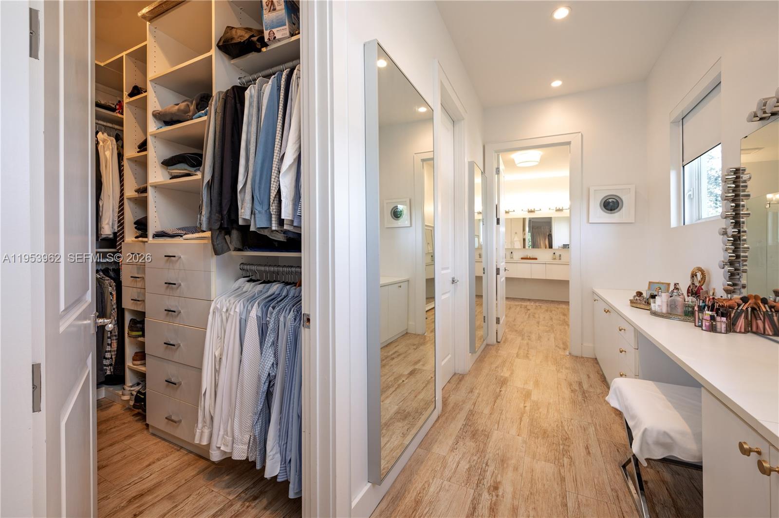 6355 Southwest 114th Street Pinecrest, FL 33156 - Photo 44 of 56