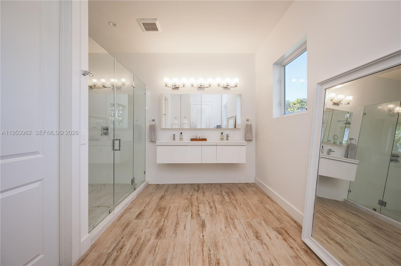 6355 Southwest 114th Street Pinecrest, FL 33156 - Photo 45 of 56