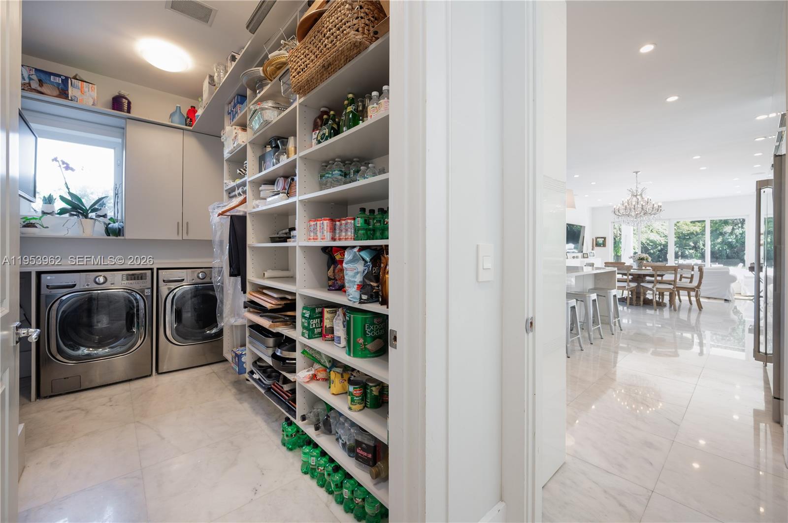 6355 Southwest 114th Street Pinecrest, FL 33156 - Photo 47 of 56