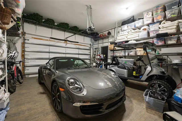 $38,000 | 6355 Southwest 114th Street, Pinecrest, FL 33156