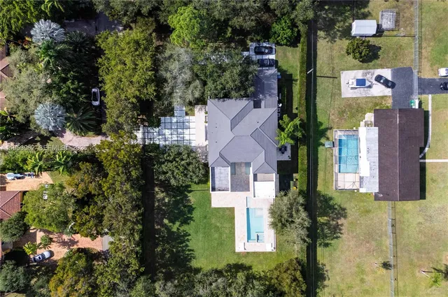 $38,000 | 6355 Southwest 114th Street, Pinecrest, FL 33156