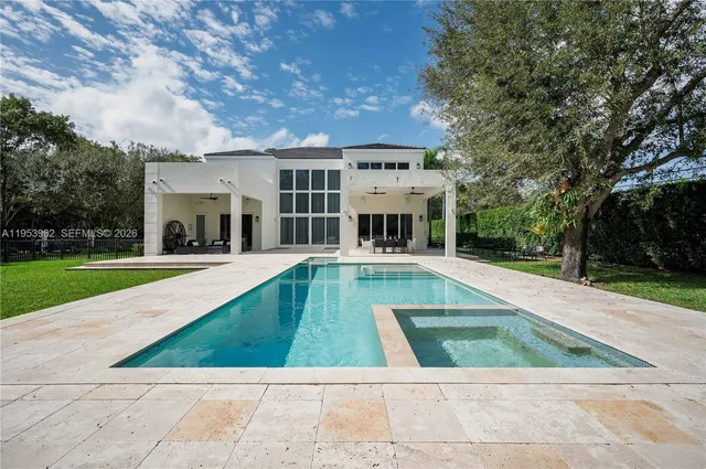 $38,000 | 6355 Southwest 114th Street, Pinecrest, FL 33156