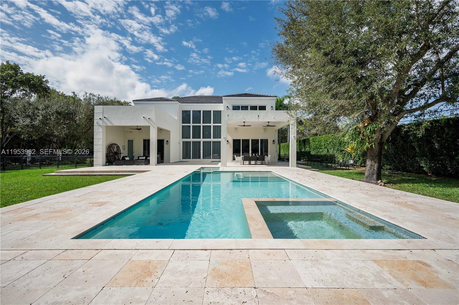 6355 Southwest 114th Street Pinecrest, FL 33156 - Photo 52 of 56