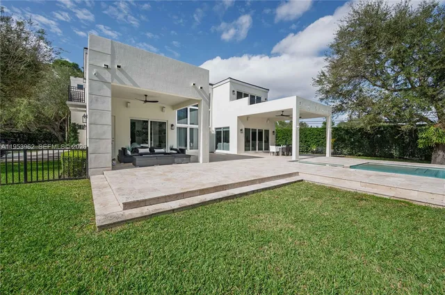 $38,000 | 6355 Southwest 114th Street, Pinecrest, FL 33156