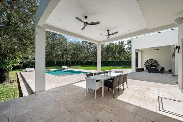 $38,000 | 6355 Southwest 114th Street, Pinecrest, FL 33156