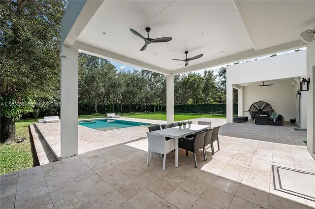 $38,000 | 6355 Southwest 114th Street, Pinecrest, FL 33156