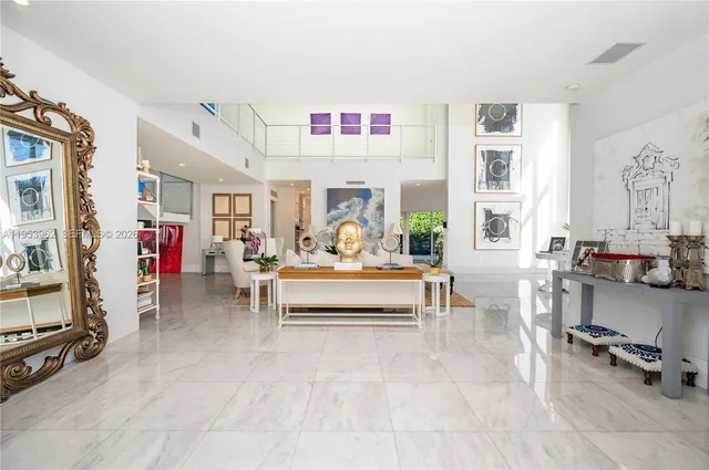 $38,000 | 6355 Southwest 114th Street, Pinecrest, FL 33156