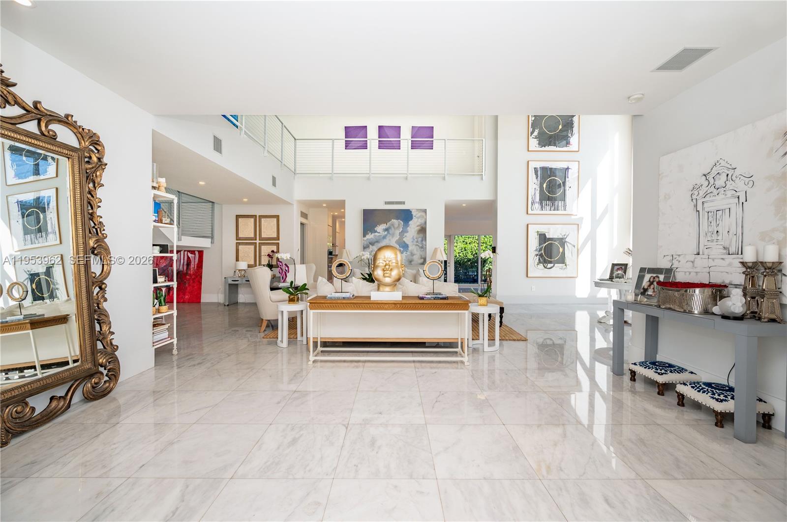 6355 Southwest 114th Street Pinecrest, FL 33156 - Photo 6 of 56