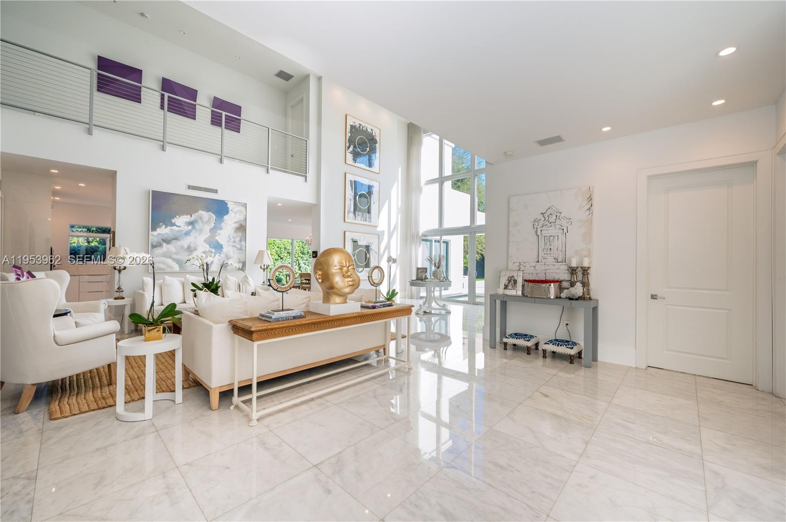 6355 Southwest 114th Street Pinecrest, FL 33156 - Photo 7 of 56