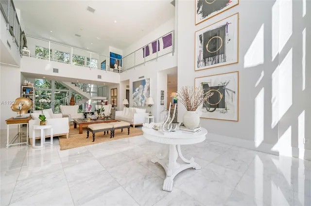 $38,000 | 6355 Southwest 114th Street, Pinecrest, FL 33156