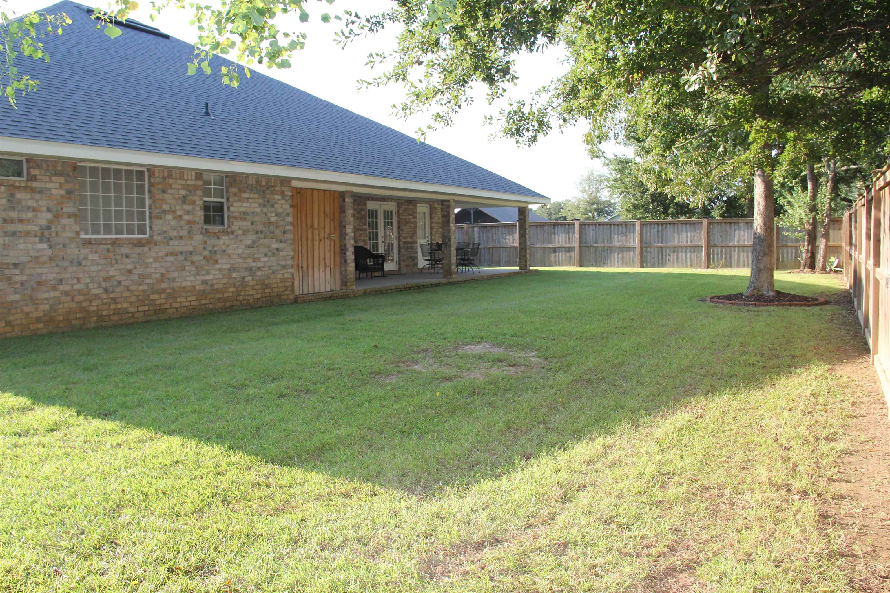 203 Pemberton Loop Fairhope, AL 36532 - Photo 44 of 50