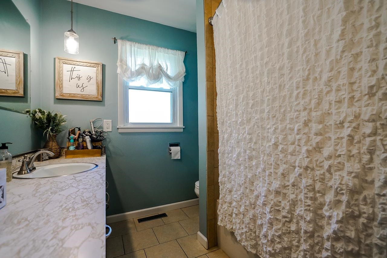 7413 Myrtle Street Manito, IL 61546 - Photo 14 of 35 Gallery Image 14