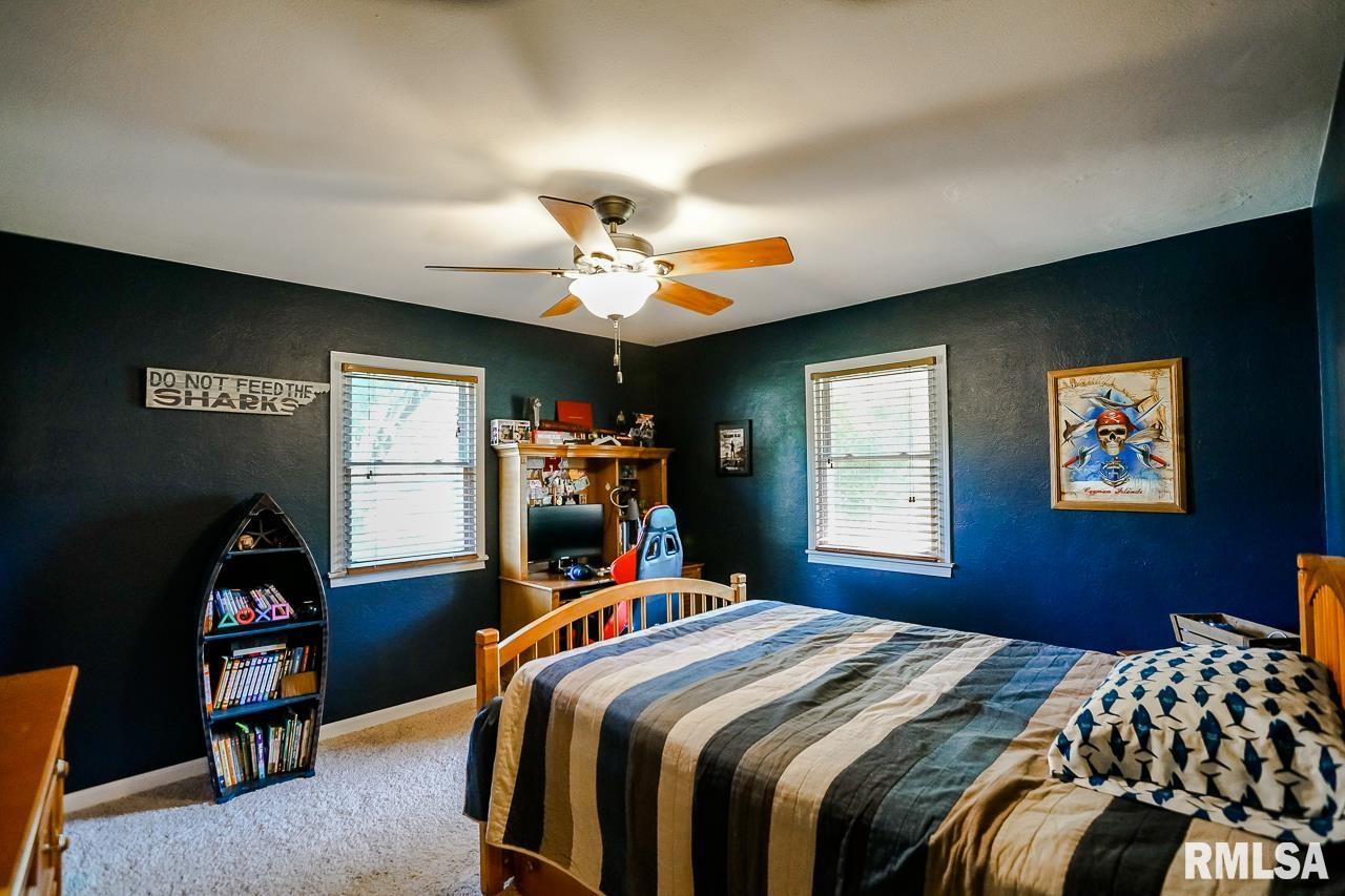 7413 Myrtle Street Manito, IL 61546 - Photo 18 of 35 Gallery Image 18