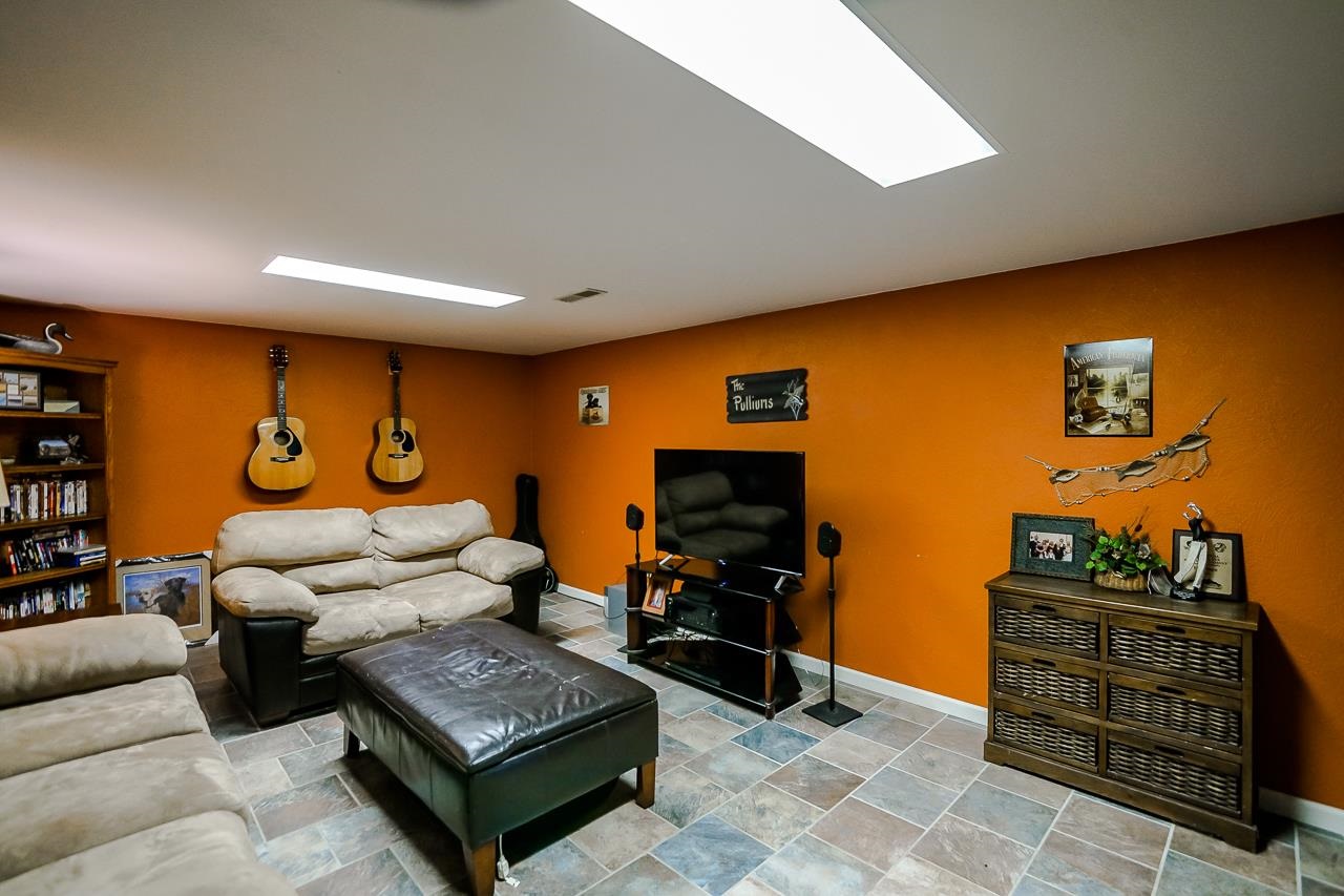7413 Myrtle Street Manito, IL 61546 - Photo 24 of 35 Gallery Image 24