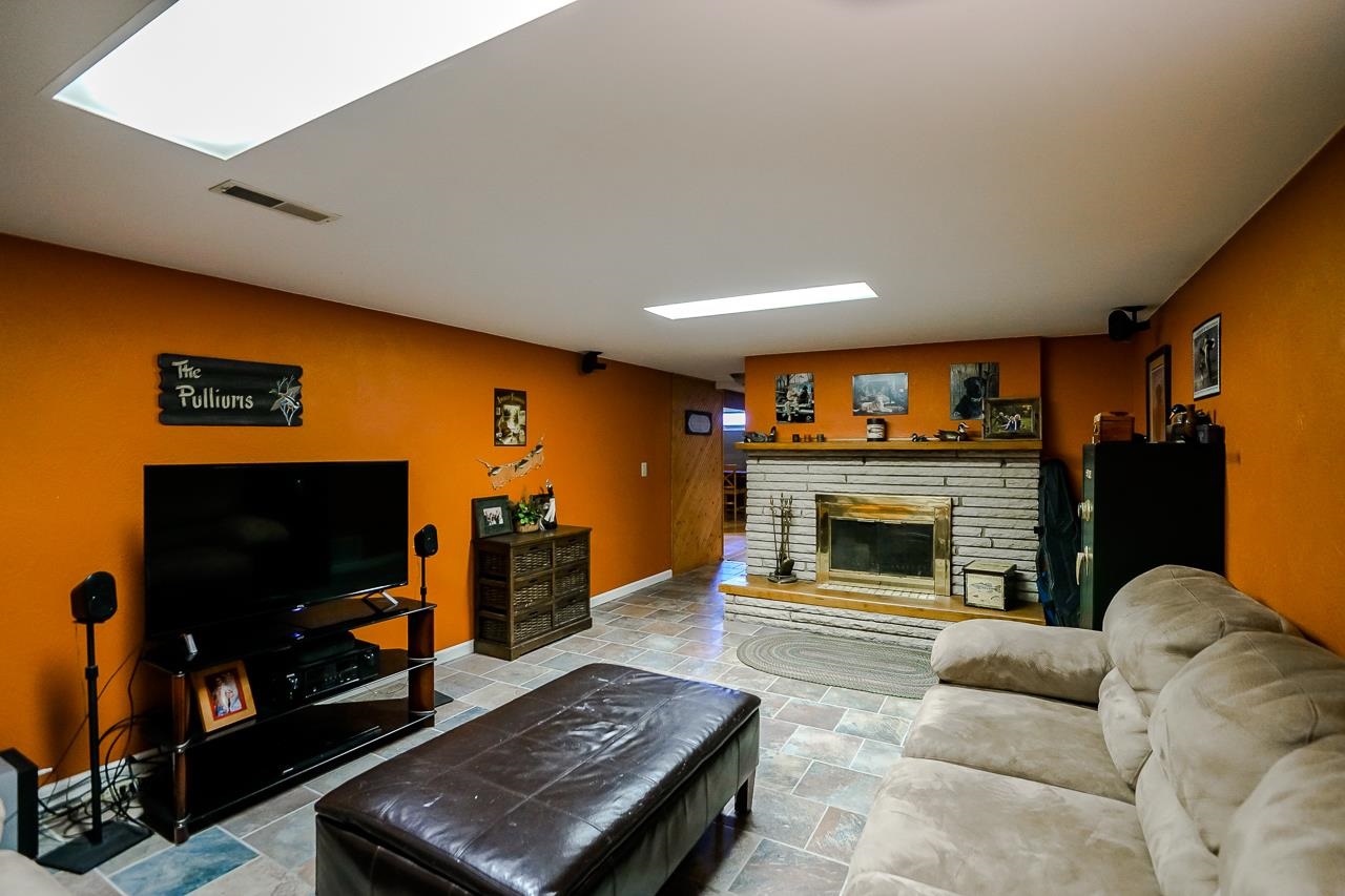 7413 Myrtle Street Manito, IL 61546 - Photo 25 of 35 Gallery Image 25
