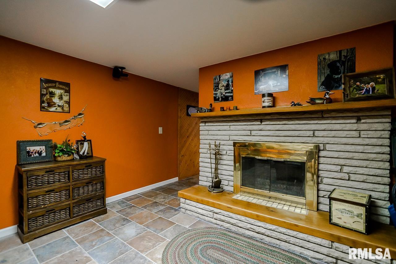 7413 Myrtle Street Manito, IL 61546 - Photo 26 of 35 Gallery Image 26
