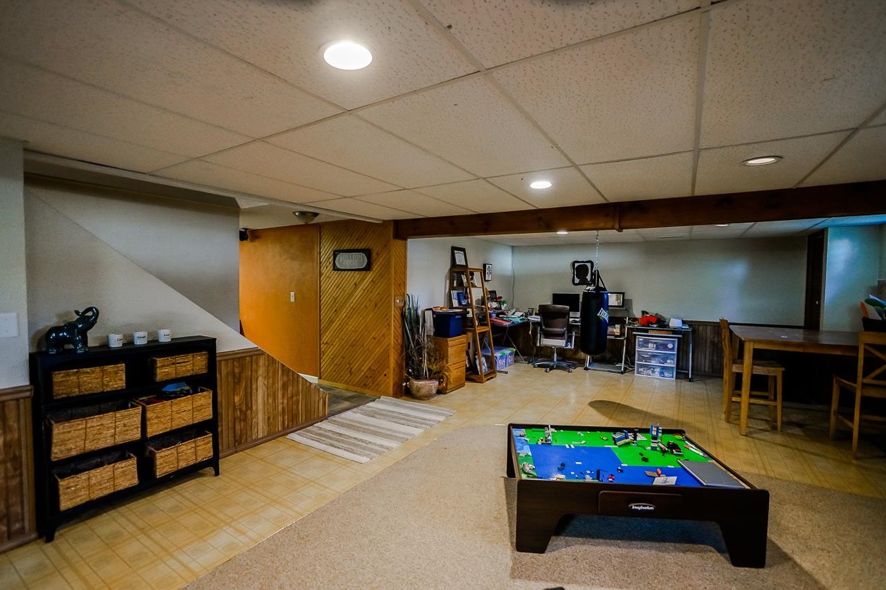7413 Myrtle Street Manito, IL 61546 - Photo 29 of 35 Gallery Image 29
