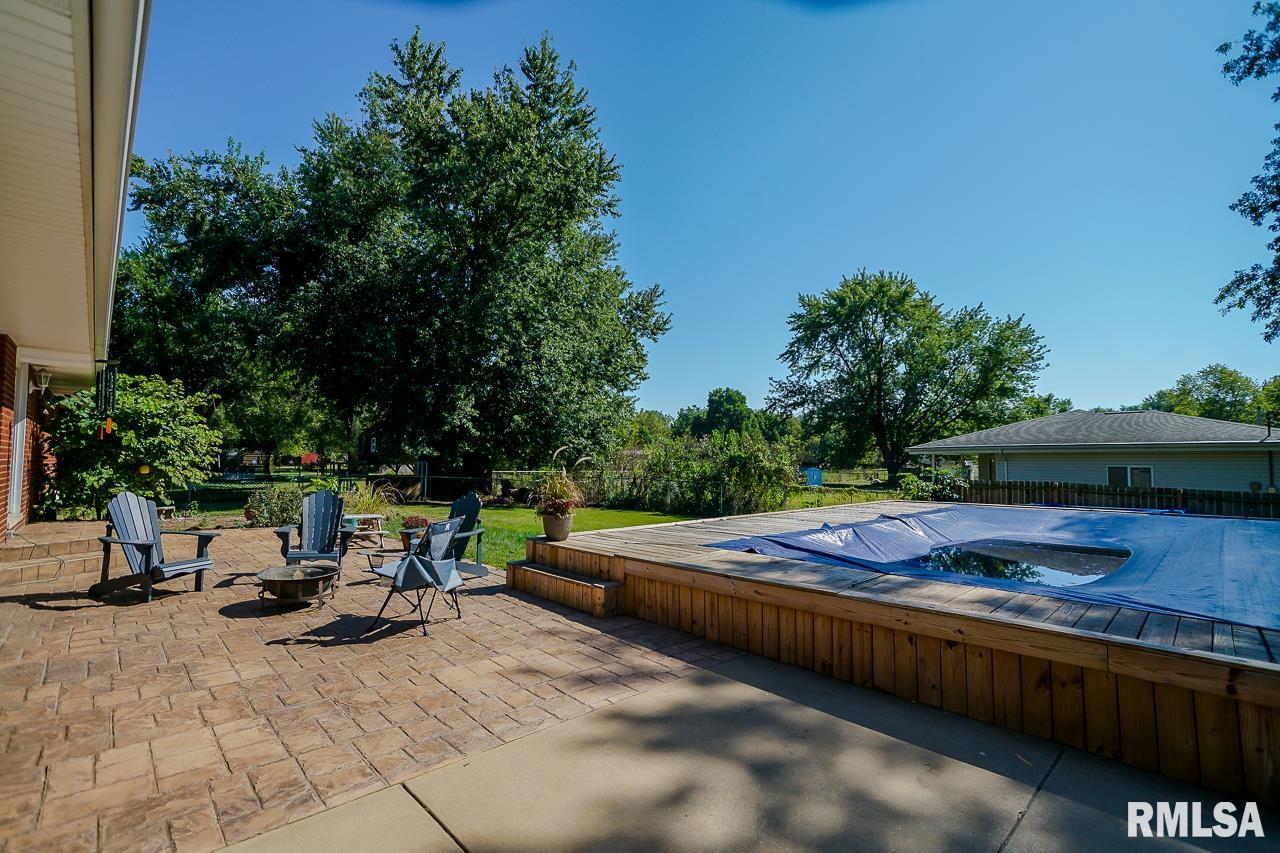 7413 Myrtle Street Manito, IL 61546 - Photo 32 of 35 Gallery Image 32