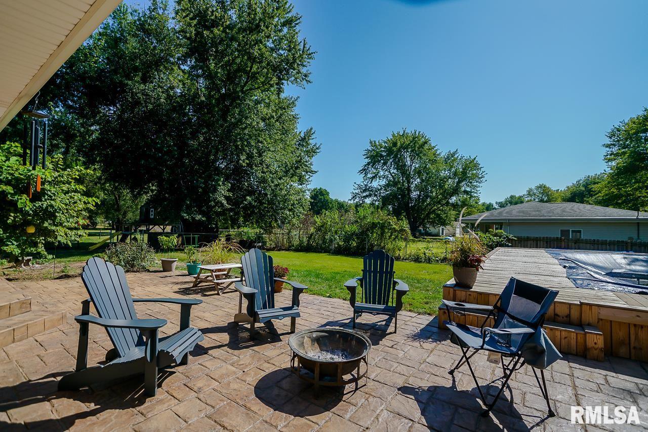 7413 Myrtle Street Manito, IL 61546 - Photo 33 of 35 Gallery Image 33