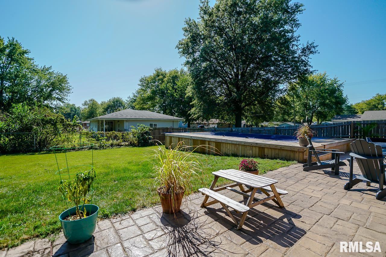 7413 Myrtle Street Manito, IL 61546 - Photo 34 of 35 Gallery Image 34