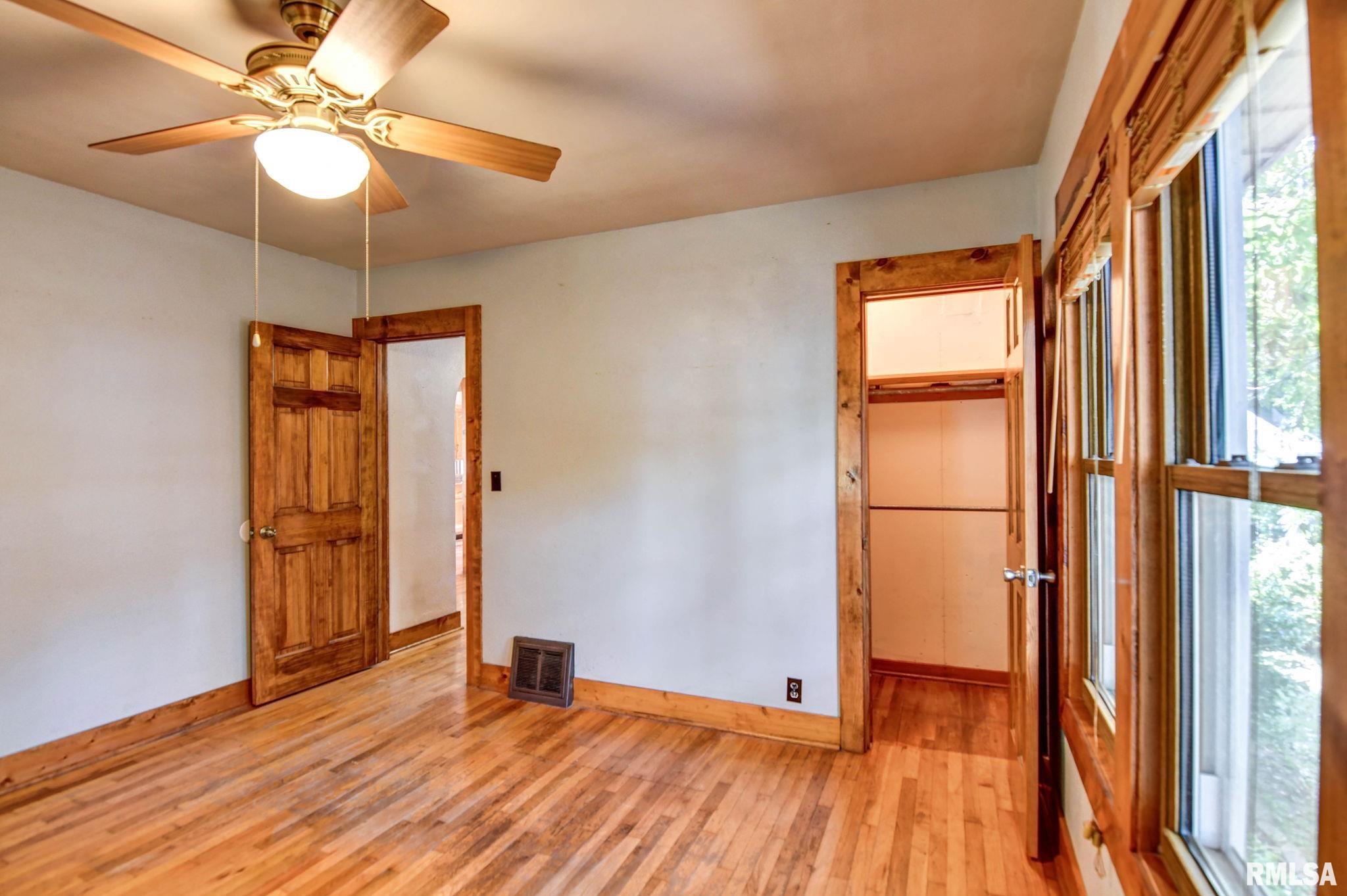 507 North Spruce Street Nokomis, IL 62075 - Photo 70 of 78