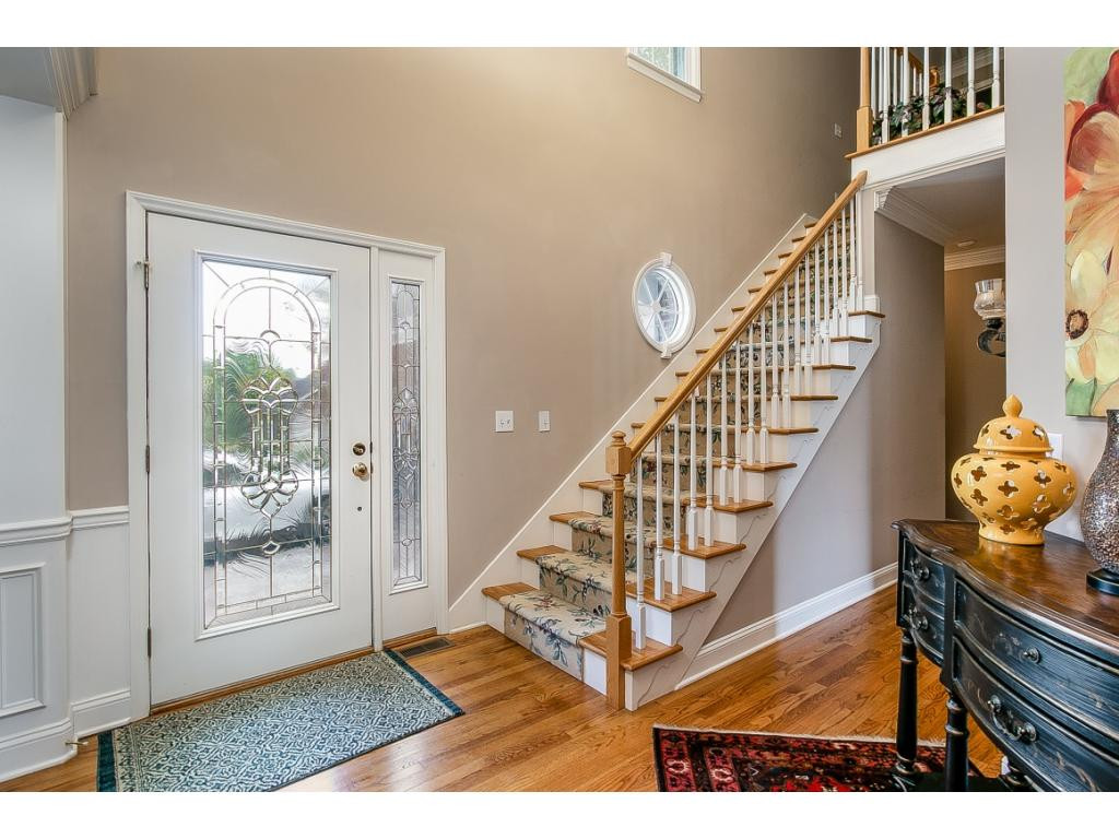 2 Hunters Ridge Road Johnson City, TN 37604 - Photo 3 of 35 Photo 3