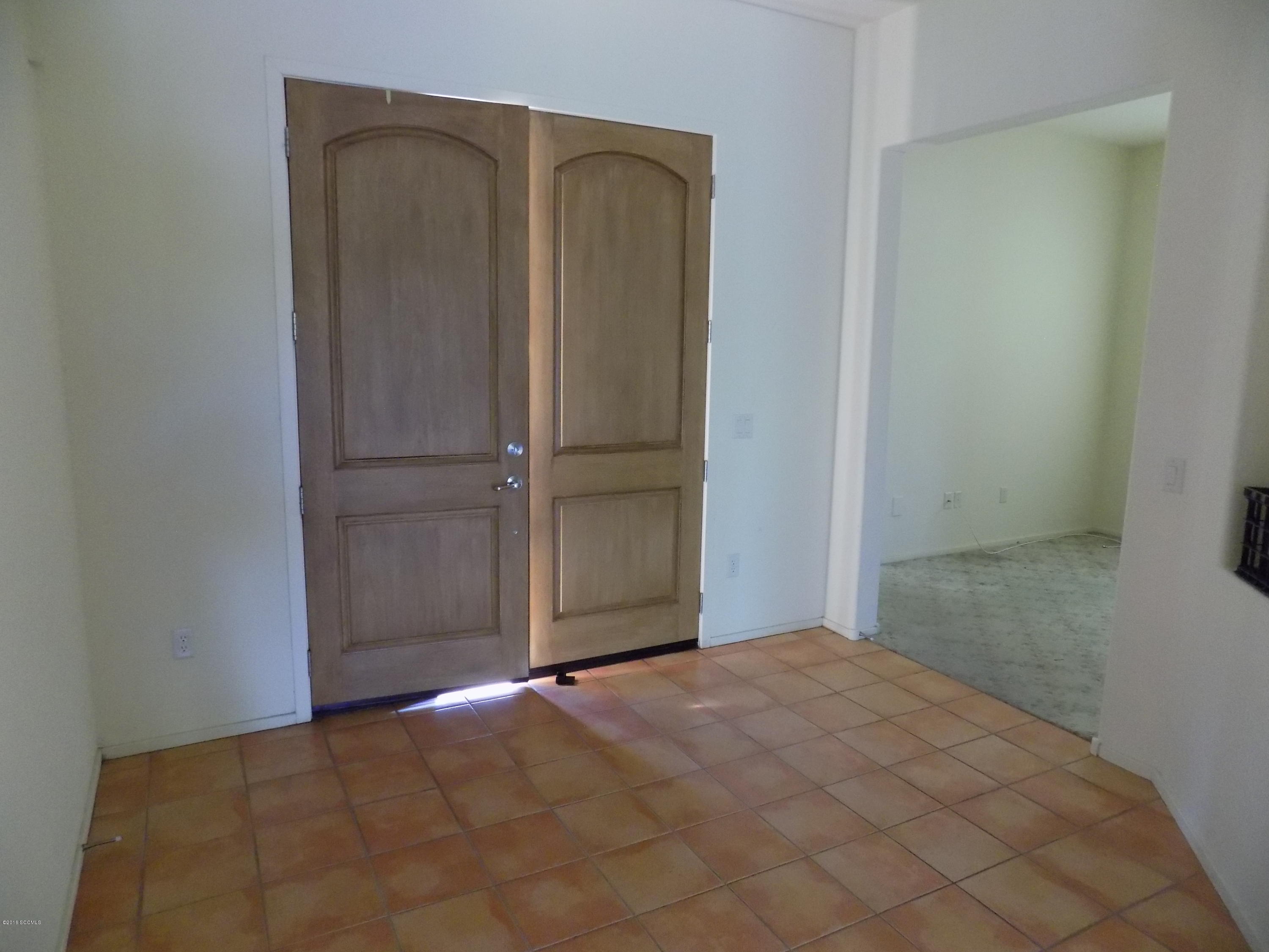 267 Market Circle Tubac, AZ 85646 - Photo 2 of 15