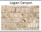 833 Long Leaf Road Lebanon, TN 37087 - Photo 3 of 41 Gallery Image 3