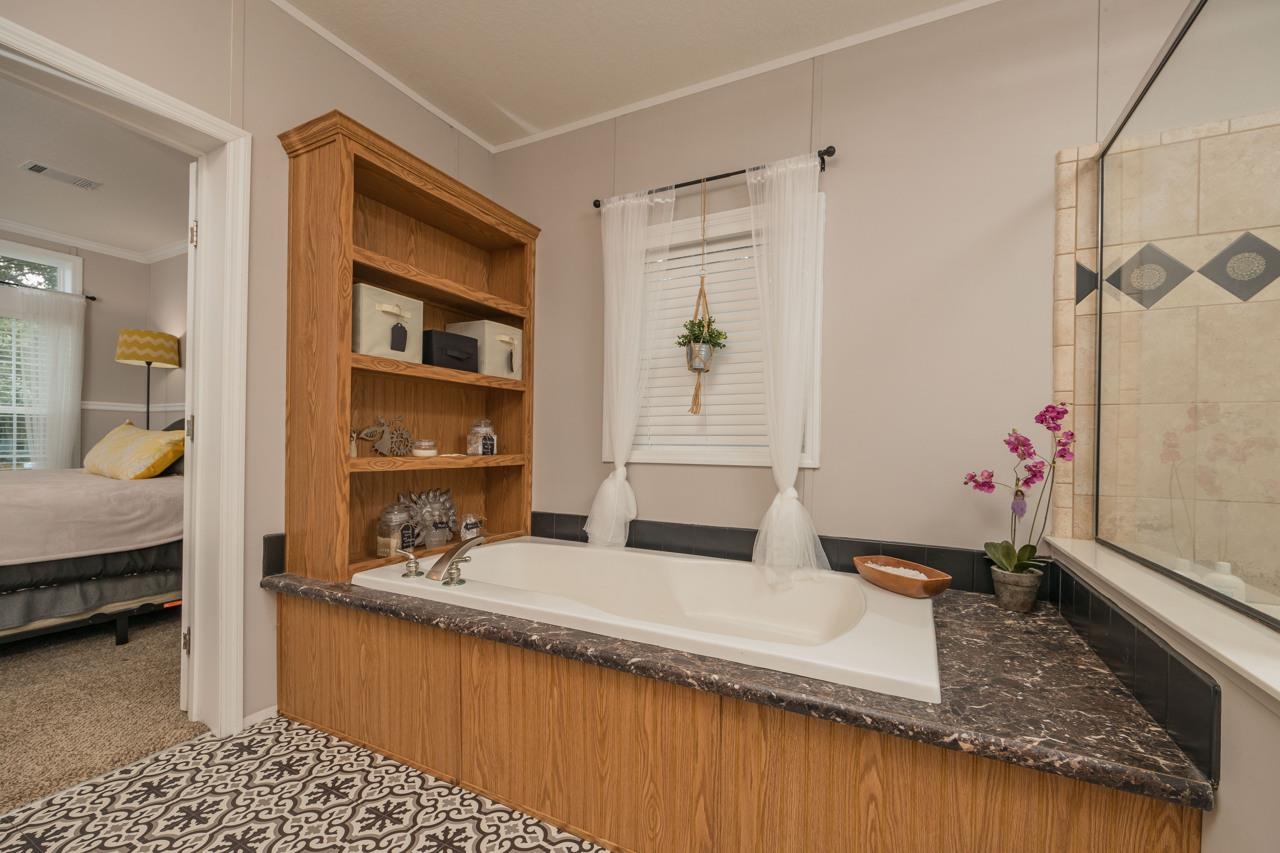 212 Desoto Road St. Augustine, FL 32080 - Photo 25 of 36 Gallery Image 25
