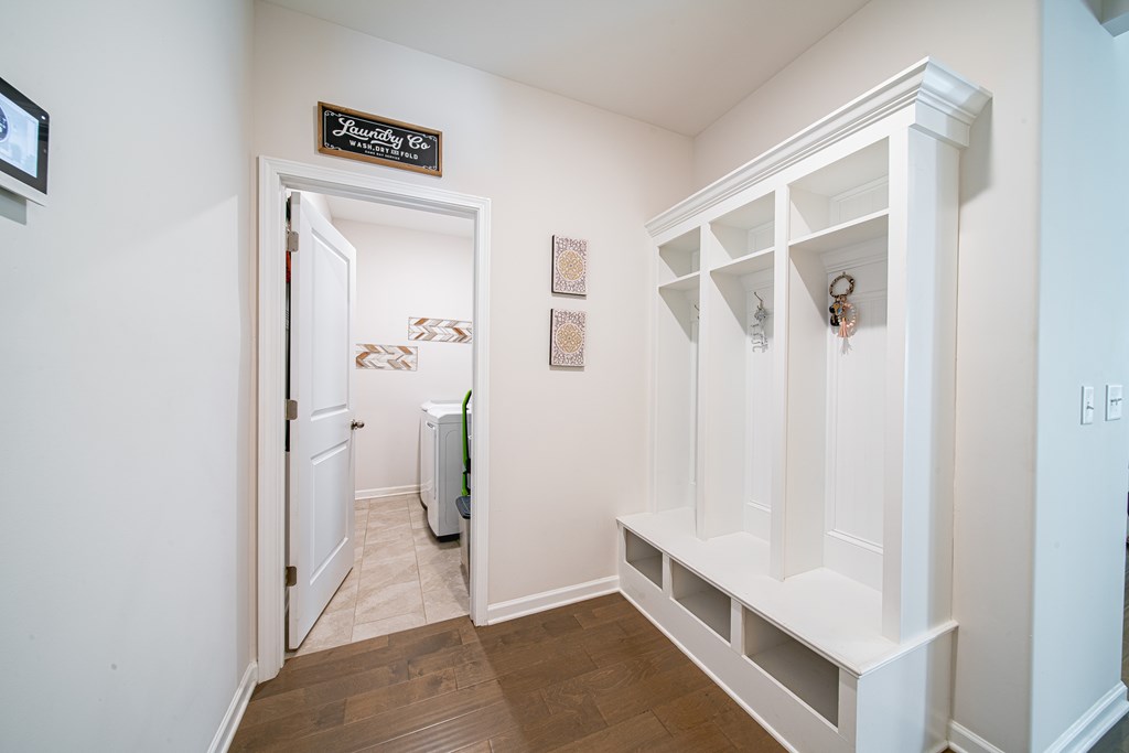 300 James Creek Road Fortson, GA 31808 - Photo 28 of 55 Gallery Image 28