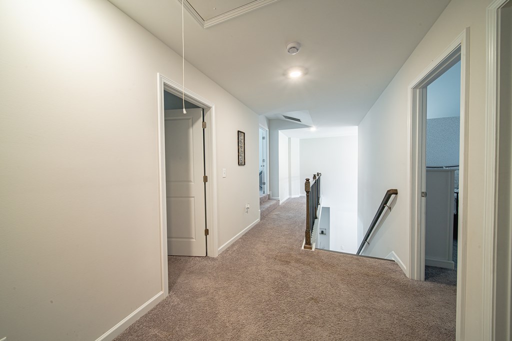 300 James Creek Road Fortson, GA 31808 - Photo 54 of 55 Gallery Image 54