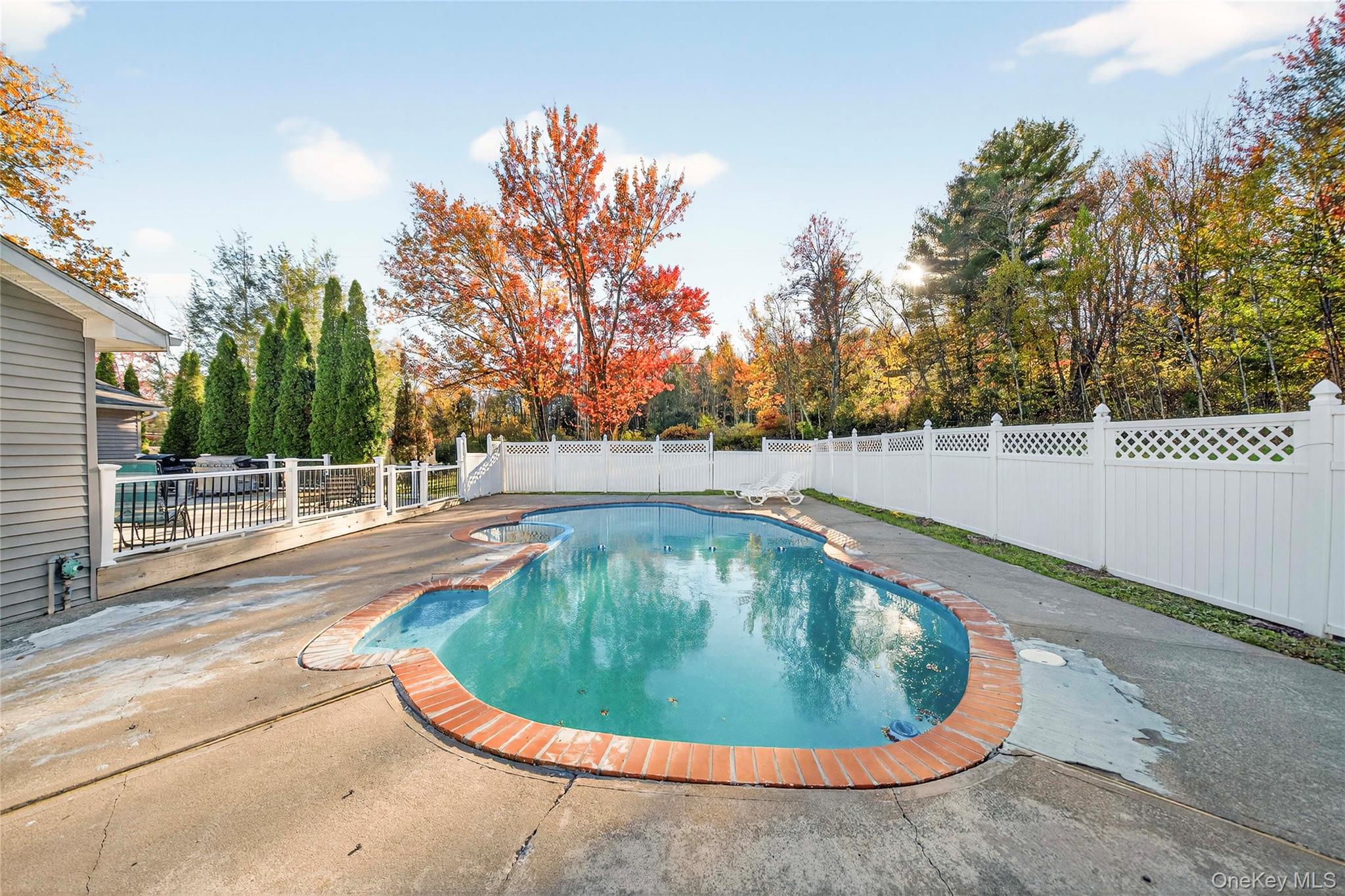 91 Meyerhoff Road Hurleyville, NY 12747 - Photo 14 of 47