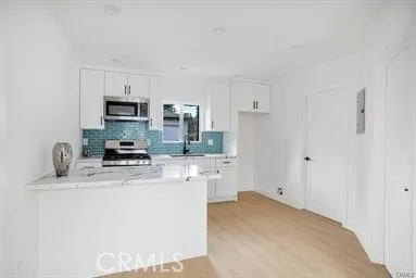 $1,800 | 11442 Kamloops Place, Sylmar, CA 91342