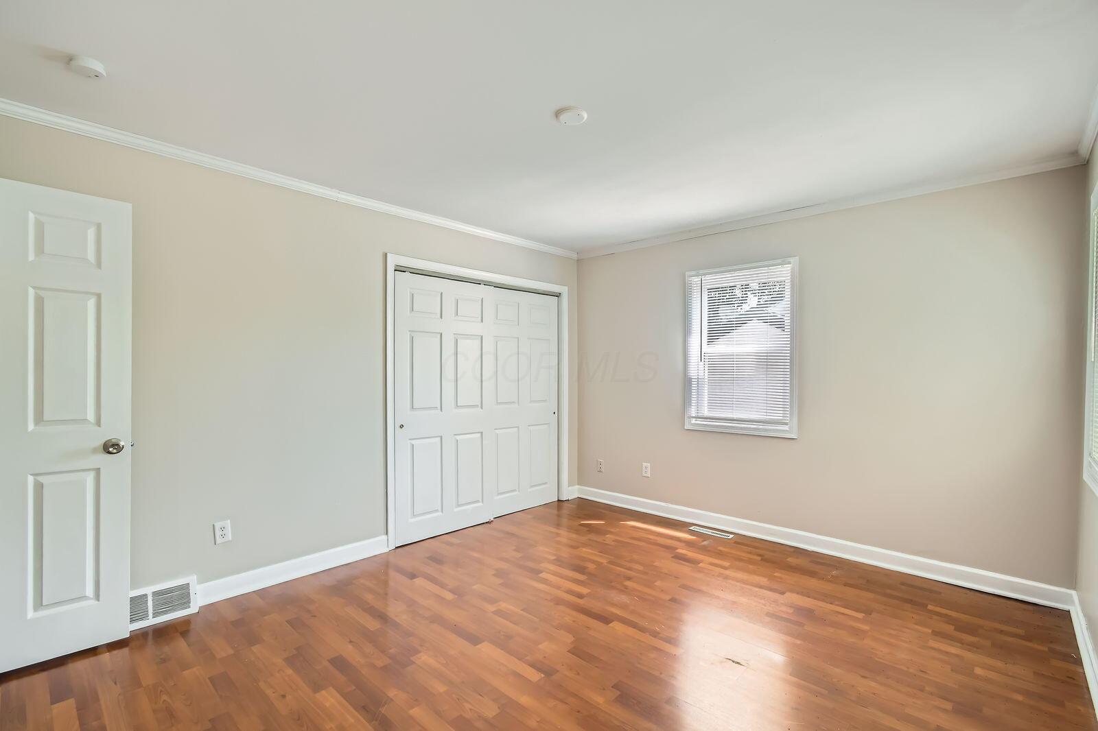 4710 Heaton Road Columbus, OH 43229 - Photo 19 of 28 4710 Heaton Rd - Web Quality - 019 - 19