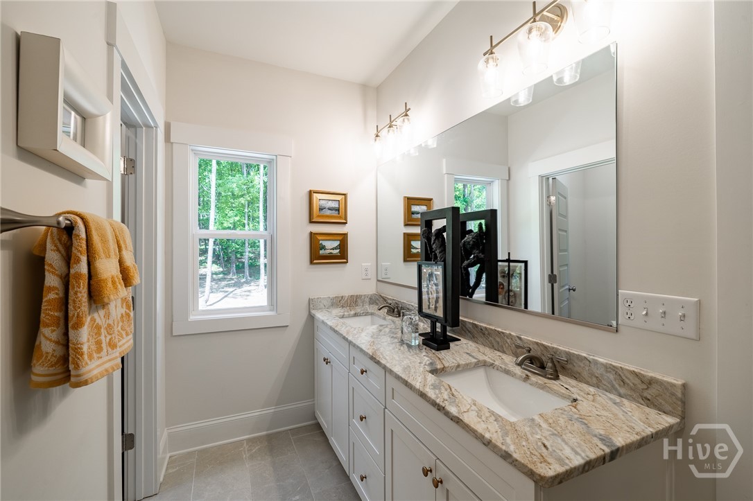 4085 South Barnett Shoals Road Athens, GA 30605 - Photo 40 of 75 Gallery Image 40
