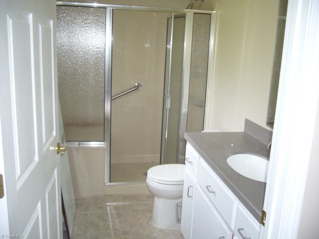 177 Erwen Road Lexington, NC 27295 - Photo 4 of 7 Gallery Image 4