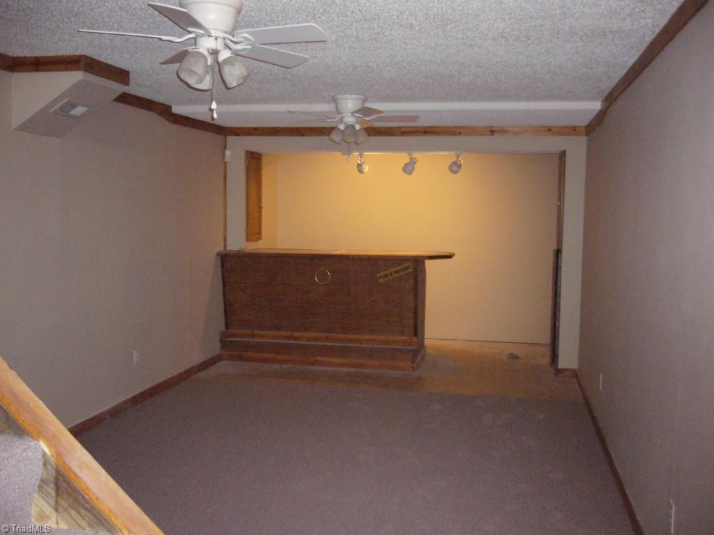 177 Erwen Road Lexington, NC 27295 - Photo 6 of 7 Gallery Image 6