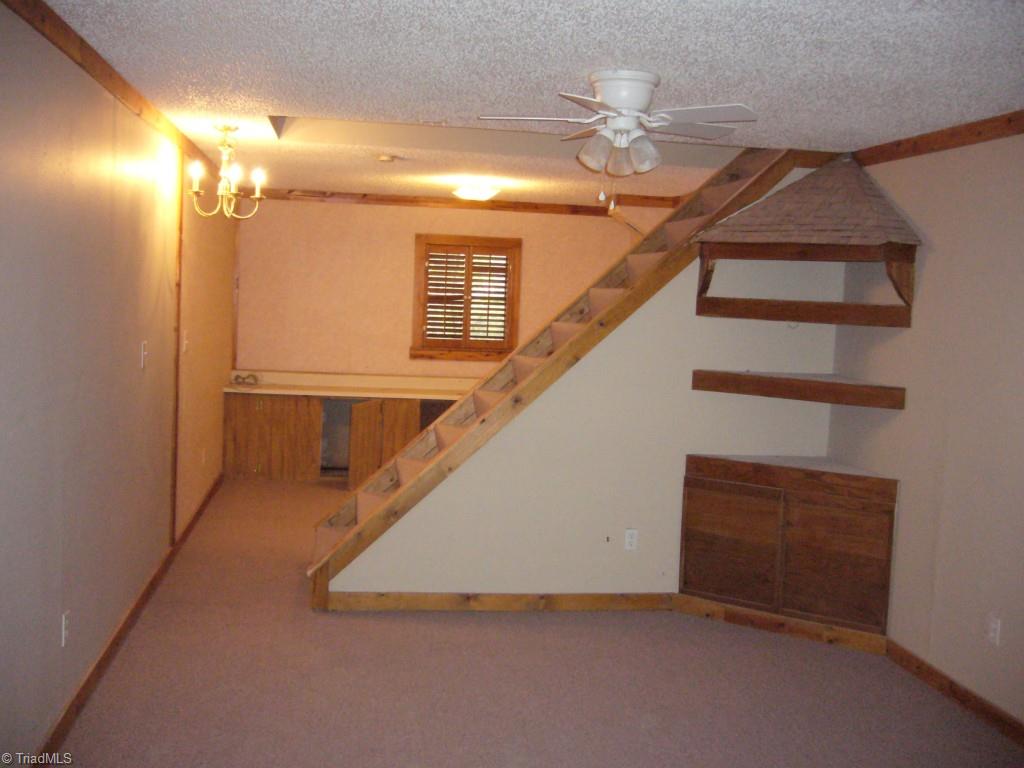177 Erwen Road Lexington, NC 27295 - Photo 7 of 7 Gallery Image 7
