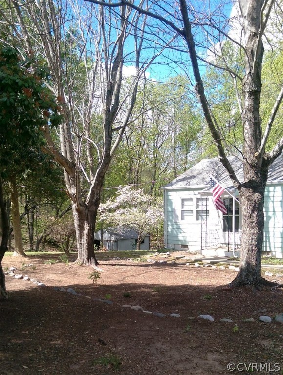 2178 Tower Hill Road Powhatan, VA 23139 - Photo 1 of 33 Gallery Image 1